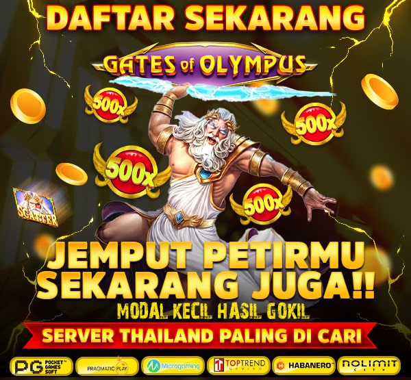 BAJAI4D: Situs QRIS Gaming Tercepat, Modal Hemat Tetap Seru