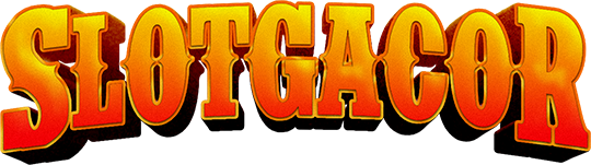 logo BAJAI4D